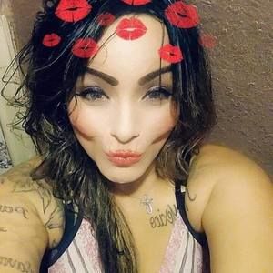 Meet your Posher, Margret